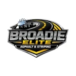 BroadieCircle